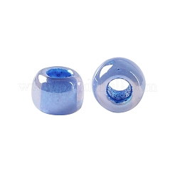 TOHO Round Seed Beads&nbsp;SEED-TR11-0917