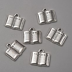 Tibetan Style Alloy Pendants&nbsp;FIND-CJC0007-87