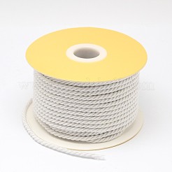 Nylon Threads&nbsp;NWIR-N003-3mm-14N