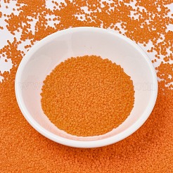 MIYUKI Delica Beads&nbsp;SEED-X0054-DB1583