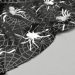 Polyester Fabric&nbsp;DIY-WH0496-86B