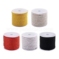 Polyester Cord&nbsp;OCOR-TA0001-32