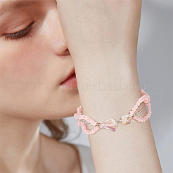 Silver Sterling Silver Wire&nbsp;OCOR-WH0074-09C-S