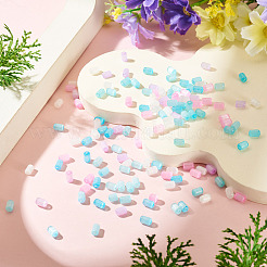 Cat Eye Beads&nbsp;GLAA-TAC0016-30A