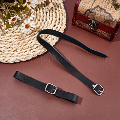 2Pcs Leather Spur Straps&nbsp;FIND-CL0002-37