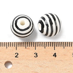 Handmade Porcelain Beads&nbsp;PORC-C009-05