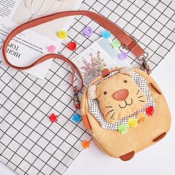 Kids Hair Accessories&nbsp;OHAR-NB0001-07