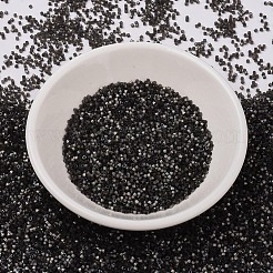 MIYUKI Delica Beads&nbsp;SEED-X0054-DB1818