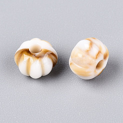 Resin Beads&nbsp;RESI-YW0004-26B