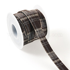 5Yards Polyester Ribbon&nbsp;DIY-TA0015-51B