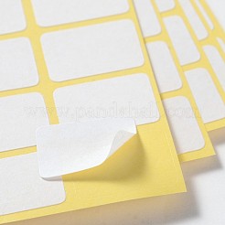 Label Paster&nbsp;TOOL-N003-02
