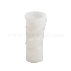 DIY Silicone Candle Molds&nbsp;SIMO-C021-02B