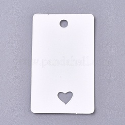 Paper Price Tags&nbsp;CDIS-E009-02C