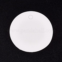 Paper Gift Tags&nbsp;CDIS-L003-D06