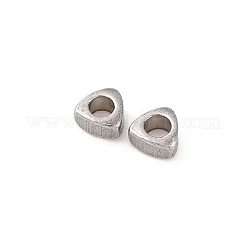 304 Stainless Steel Beads&nbsp;STAS-A117-05P