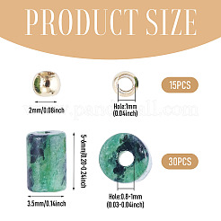 DIY Jewelry Making Kits&nbsp;DIY-TAD0001-01A
