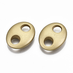 CCB Plastic Links Connectors&nbsp;CCB-T011-108