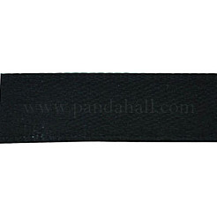 Valentines Day Gifts Boxes Packages Single Face Satin Ribbon&nbsp;RC37MMY-039