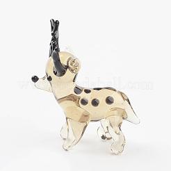 Home Decorations&nbsp;LAMP-J084-08