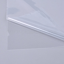 FEP Film Sheets&nbsp;AJEW-WH0113-42