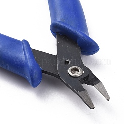 Carbon Steel Jewelry Pliers&nbsp;PT-S014