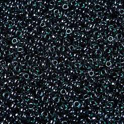 MIYUKI Round Rocailles Beads&nbsp;SEED-JP0010-RR0362