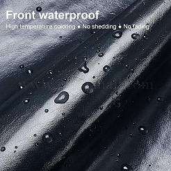 Self-adhesive PVC Leather&nbsp;AJEW-WH0152-34A