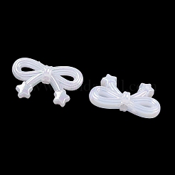 Electroplate Plastic Beads&nbsp;KY-Z002-04A