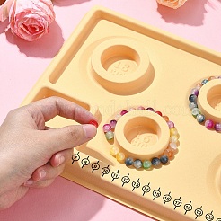 PE Bead Design Boards&nbsp;TOOL-YWC0003-08A