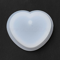 DIY Pendant Silicone Molds&nbsp;SIMO-H009-08K