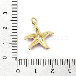 Brass Enamel Pendants&nbsp;X-KK-Q029-04G-01