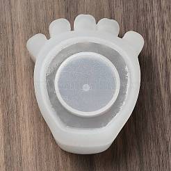 DIY Candle Making&nbsp;AJEW-U021-03
