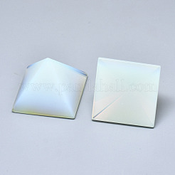 Opalite Decorations&nbsp;G-R485-05
