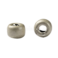 TOHO 11/0 Round Beads&nbsp;X-SEED-TR11-0558F