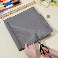 2 Yards Polyester Fabric&nbsp;DIY-NB0014-99A