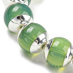 Glass Beads&nbsp;GLAA-M045-03P-01