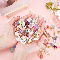 Artificial Silk Flower&nbsp;FIND-NB0001-31