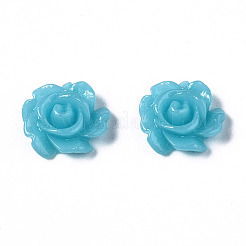 Resin Cabochons&nbsp;LS-CRES-B3462-A129