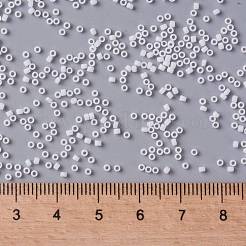 TOHO Round Seed Beads&nbsp;SEED-JPTR15-0041F