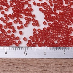 MIYUKI Delica Beads&nbsp;SEED-X0054-DB0745