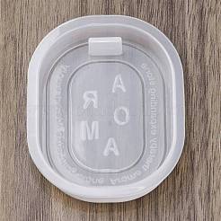DIY Pendant Silicone Molds&nbsp;SIL-M015-02C