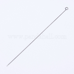 Iron Beading Needle&nbsp;IFIN-P036-02B