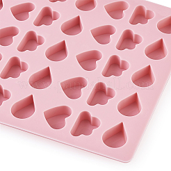 Food Grade Silicone Molds&nbsp;DIY-TA0001-96