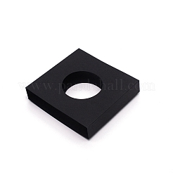 Paper Display Box Paper Sleeve&nbsp;LS-FIND-WH0077-81C