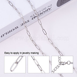 DIY Bracelets &  Necklaces Making Kits&nbsp;DIY-SZ0001-21A