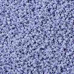 TOHO Round Seed Beads&nbsp;SEED-TR11-0921