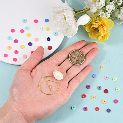 DIY Jewelry Making Kits&nbsp;DIY-CJ0001-92