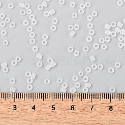 TOHO Round Seed Beads&nbsp;SEED-TR08-0001F
