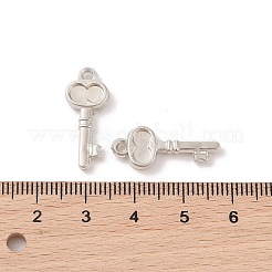 CCB Plastic Pendants&nbsp;CCB-N006-19P