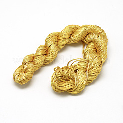 Polyester Thread&nbsp;OCOR-Q039-064
